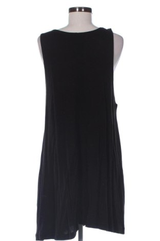 Рокля Unbranded, Размер M, Цвят Черен, Цена 10,29 €