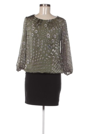 Rochie Unbranded, Mărime S, Culoare Multicolor, Preț 40,99 Lei