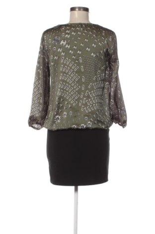 Rochie Unbranded, Mărime S, Culoare Multicolor, Preț 40,99 Lei