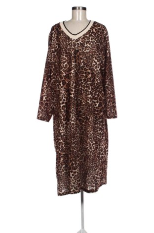 Рокля Unbranded, Размер XXL, Цвят Многоцветен, Цена 27,25 €