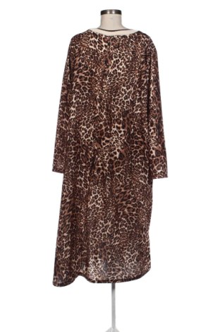 Рокля Unbranded, Размер XXL, Цвят Многоцветен, Цена 27,25 €