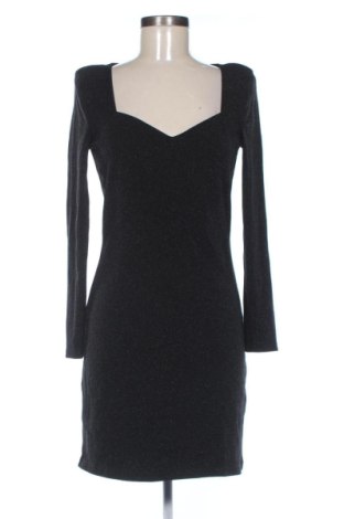Kleid Unbranded, Größe S, Farbe Schwarz, Preis 4,99 €