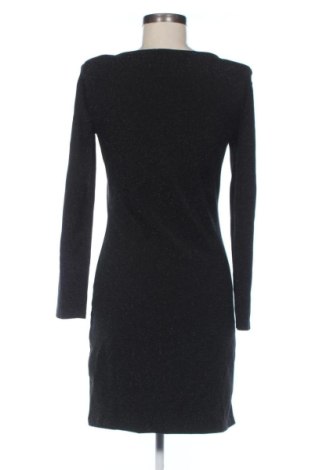 Kleid Unbranded, Größe S, Farbe Schwarz, Preis 4,99 €