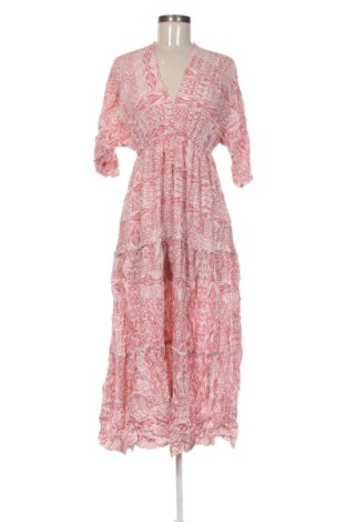 Φόρεμα Unbranded, Μέγεθος M, Χρώμα Πολύχρωμο, Τιμή 14,99 €