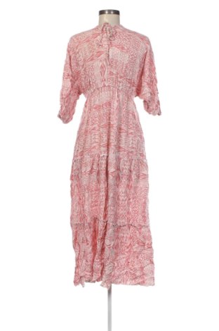 Φόρεμα Unbranded, Μέγεθος M, Χρώμα Πολύχρωμο, Τιμή 14,99 €