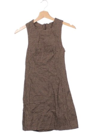 Rochie Unbranded, Mărime XS, Culoare Multicolor, Preț 45,99 Lei