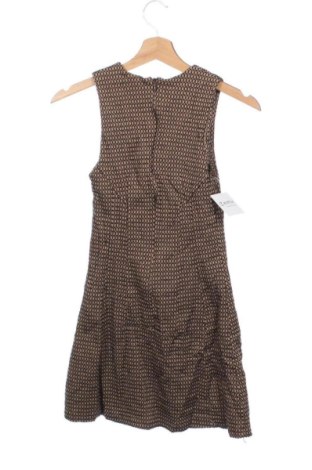 Rochie Unbranded, Mărime XS, Culoare Multicolor, Preț 45,99 Lei