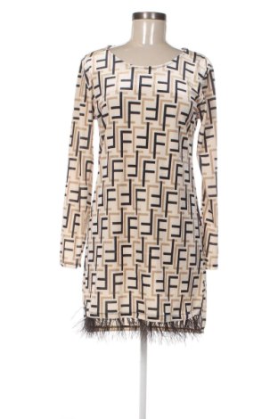 Rochie Unbranded, Mărime M, Culoare Multicolor, Preț 123,99 Lei