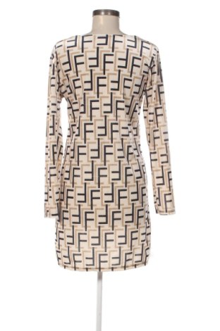 Rochie Unbranded, Mărime M, Culoare Multicolor, Preț 123,99 Lei