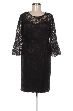 Šaty  Unbranded, Velikost S, Barva Černá, Cena  599,00 Kč