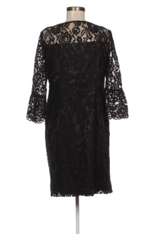 Šaty  Unbranded, Velikost S, Barva Černá, Cena  599,00 Kč