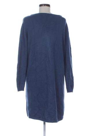 Sukienka Unbranded, Rozmiar XL, Kolor Niebieski, Cena 97,00 zł