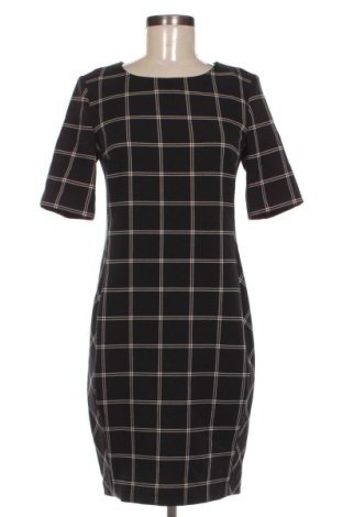 Kleid Unbranded, Größe S, Farbe Mehrfarbig, Preis 9,99 €