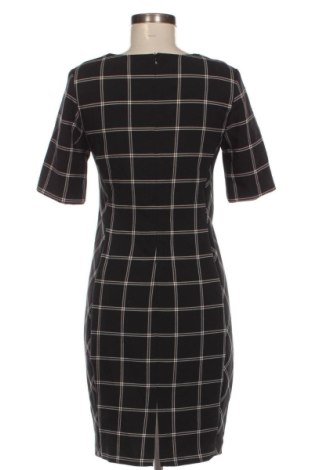 Kleid Unbranded, Größe S, Farbe Mehrfarbig, Preis 9,99 €