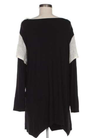 Sukienka Unbranded, Rozmiar XXL, Kolor Kolorowy, Cena 96,45 zł