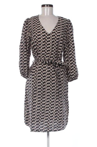 Φόρεμα Unbranded, Μέγεθος M, Χρώμα Πολύχρωμο, Τιμή 9,44 €