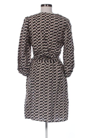 Φόρεμα Unbranded, Μέγεθος M, Χρώμα Πολύχρωμο, Τιμή 9,44 €