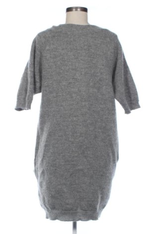 Sukienka Unbranded, Rozmiar S, Kolor Kolorowy, Cena 44,96 zł