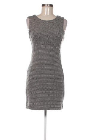 Šaty  Unbranded, Veľkosť XS, Farba Viacfarebná, Cena  23,95 €