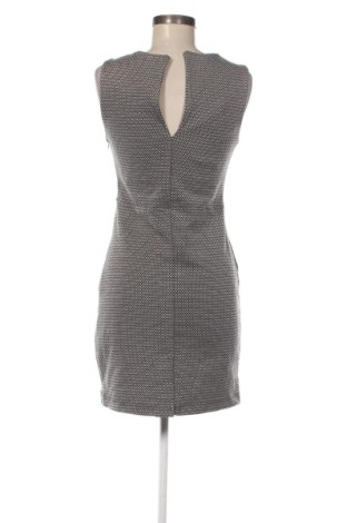 Šaty  Unbranded, Veľkosť XS, Farba Viacfarebná, Cena  23,95 €