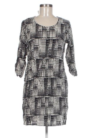 Рокля Unbranded, Размер L, Цвят Многоцветен, Цена 20,45 €