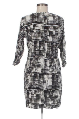 Рокля Unbranded, Размер L, Цвят Многоцветен, Цена 20,45 €