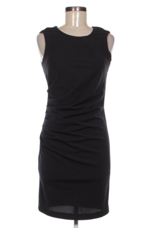 Rochie Unbranded, Mărime M, Culoare Albastru, Preț 123,99 Lei