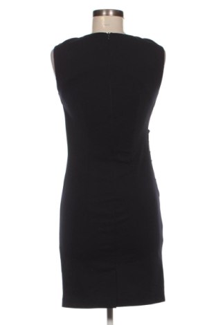 Rochie Unbranded, Mărime M, Culoare Albastru, Preț 123,99 Lei