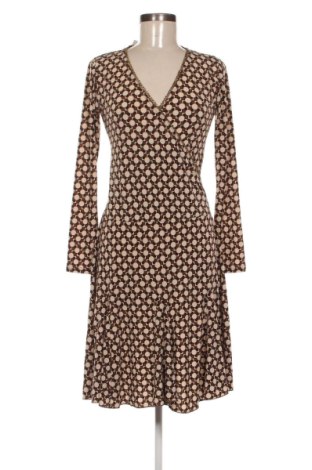 Sukienka Unbranded, Rozmiar XS, Kolor Kolorowy, Cena 104,99 zł