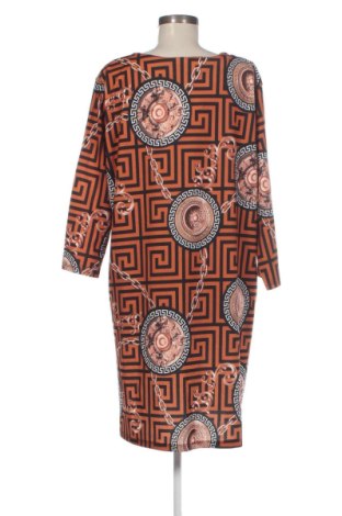 Šaty  Unbranded, Veľkosť XXL, Farba Viacfarebná, Cena  23,95 €