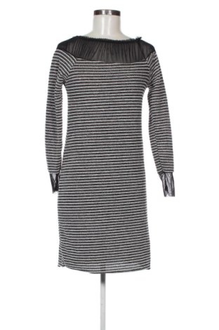 Рокля Unbranded, Размер M, Цвят Многоцветен, Цена 20,45 €