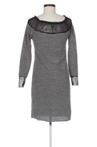 Рокля Unbranded, Размер M, Цвят Многоцветен, Цена 20,45 €