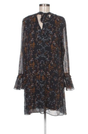 Рокля Unbranded, Размер M, Цвят Многоцветен, Цена 7,15 €