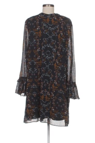 Рокля Unbranded, Размер M, Цвят Многоцветен, Цена 7,15 €