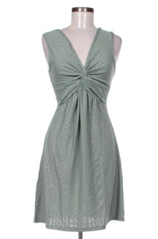 Rochie Unbranded, Mărime M, Culoare Verde, Preț 83,67 Lei