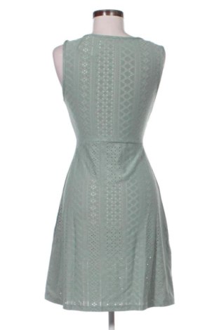 Rochie Unbranded, Mărime M, Culoare Verde, Preț 83,67 Lei