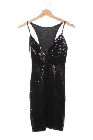 Šaty  Unbranded, Veľkosť S, Farba Čierna, Cena  23,95 €