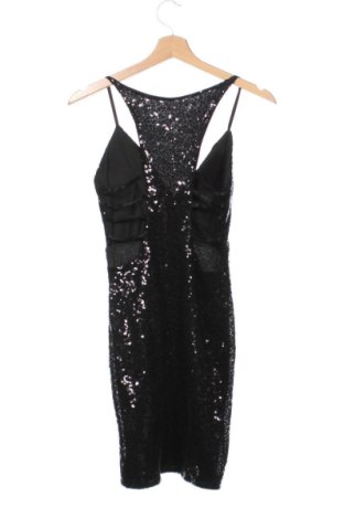Šaty  Unbranded, Veľkosť S, Farba Čierna, Cena  23,95 €