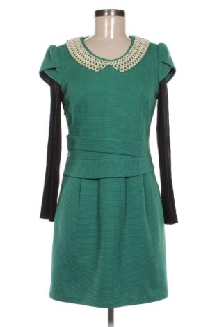 Рокля Unbranded, Размер M, Цвят Многоцветен, Цена 30,16 €