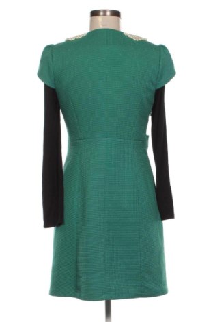 Рокля Unbranded, Размер M, Цвят Многоцветен, Цена 30,16 €