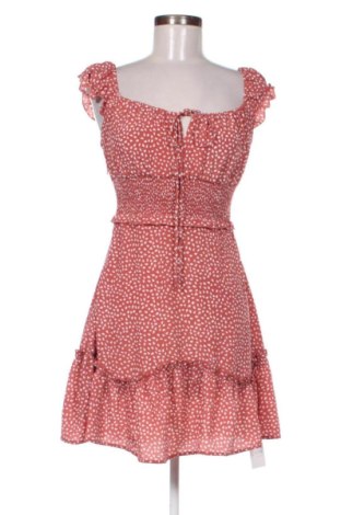 Рокля Unbranded, Размер S, Цвят Многоцветен, Цена 18,21 €