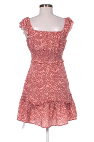 Рокля Unbranded, Размер S, Цвят Многоцветен, Цена 18,21 €