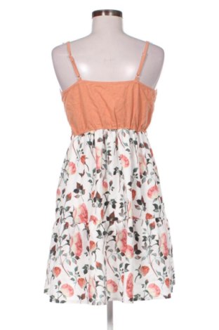 Šaty  Unbranded, Velikost S, Barva Vícebarevné, Cena  460,00 Kč
