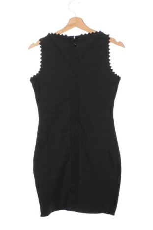 Kleid Unbranded, Größe XS, Farbe Schwarz, Preis 38,99 €