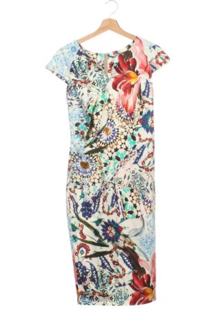 Sukienka Unbranded, Rozmiar M, Kolor Kolorowy, Cena 200,41 zł