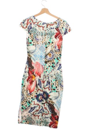 Sukienka Unbranded, Rozmiar M, Kolor Kolorowy, Cena 200,41 zł