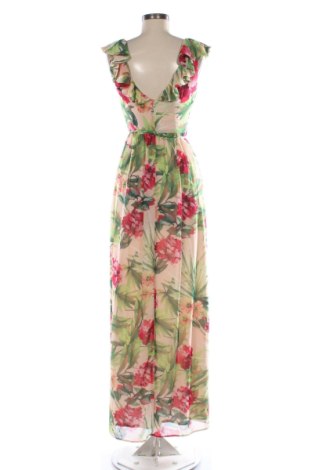 Sukienka Unbranded, Rozmiar M, Kolor Kolorowy, Cena 200,41 zł