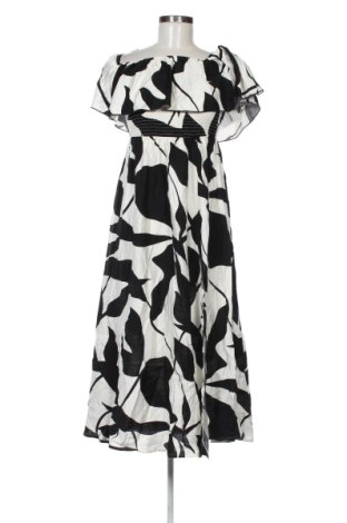 Rochie Unbranded, Mărime XS, Culoare Multicolor, Preț 196,99 Lei