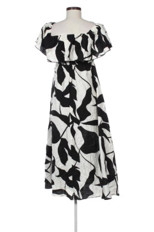 Rochie Unbranded, Mărime XS, Culoare Multicolor, Preț 196,99 Lei