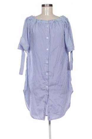 Рокля Unbranded, Размер M, Цвят Многоцветен, Цена 14,73 €